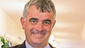 Welcome for new housing development in Limerick village