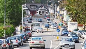 Questions remain over make-up of accommodation at important county Limerick village site