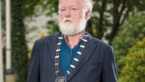 'Leadership not fit for purpose' - Limerick poll topper's blast as he quits Fine Gael