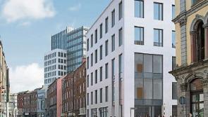 Planner says apart-hotel will give Limerick Council more ‘bang for buck’ than housing