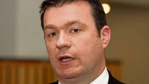 Deficits show Limerick hospital ‘never recovered’ from Mid-West ED closures - TD