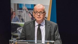 Academics pile pressure on UL president over structural reorganisation ahead of industrial ballot