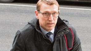 Cattle handler’s death was a freak accident rules Limerick coroner