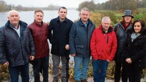 Anger over plan to add houses but skimp on infrastructure in Limerick area vulnerable to floods