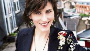 Lyric FM to host concert to celebrate 20 years in Limerick