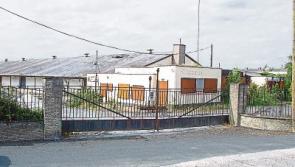 Council could end up ‘held to ransom’ over plot of land in Limerick city 