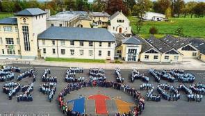 County Limerick school calls on past pupils to help celebrate centenary