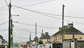 Researchers find Limerick city is most deprived in country 