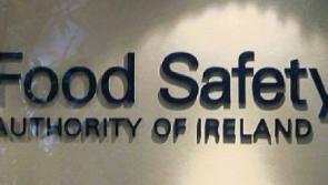 HSE inspectors order closure of takeaway in Limerick village