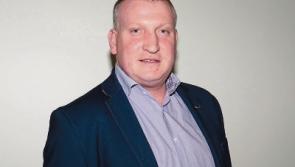 Limerick village condemned to future of no growth by Irish Water, says councillor