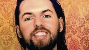 UPDATE: Family and gardai appeal for help locating missing Limerick man