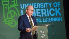 University of Limerick  staff to be balloted for industrial action next week