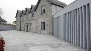 County Limerick takeaway owner fined over ESB meter being tampered with