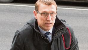Reality of suicide is laid bare at Limerick coroner’s court