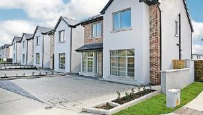 Limerick property price register for November shows €11m in sales