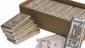 Considering tax, is buying silver abroad a good investment? Liam Croke lets you know