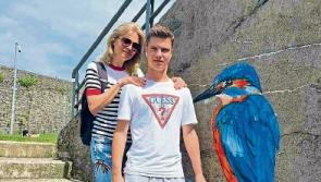 Ukrainian soccer player seeks accommodation to keep his Limerick &lsquo;dream&rsquo; alive