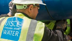 Update on Limerick community's boil water notice issued by Irish Water