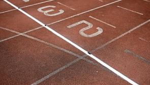 Limerick weekly athletics notes