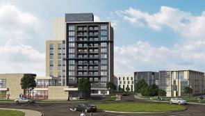 Cautious reaction from Limerick community to news of development on Horizon