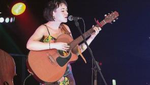 Conman tried to sell Limerick artist tickets to her own sold-out show