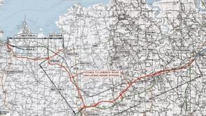 Big step forward for major county Limerick bypass project 