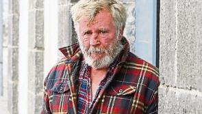 Limerick landowner facing prison over failure to remove illegal&nbsp;tyres