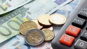 Illegal Limerick moneylenders want to ‘keep you in their clutches for as long as possible’