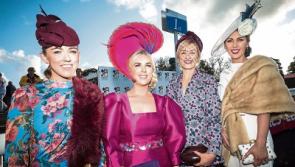 Sun holiday up for grabs at Limerick Christmas meeting &nbsp;