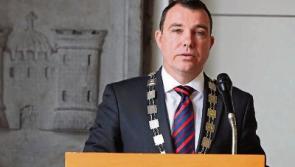 Collins: Limerick housing approach ‘totally contradictory’