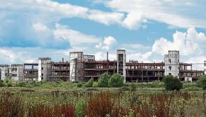 Plan for Limerick's Horizon ‘raises need for high-speed city centre link’