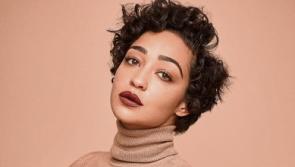 Limerick Actor Ruth Negga is a Catalyst for international film festival coming to Shannonside