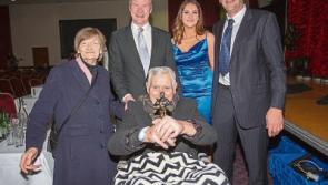 Limerick GAA stalwart and Hall of Fame inductee passes away