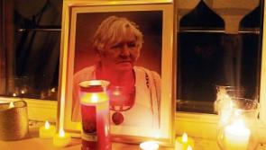 Gardai close in on killer of murdered Limerick widow