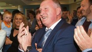 ‘More chicken sheds built than council houses’ Limerick councillor claims