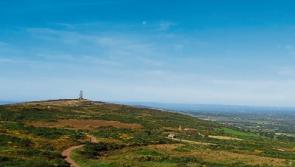 People urged not to visit Limerick's Knockfierna Hill this Christmas 