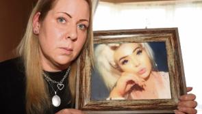 Limerick family prepares for first Christmas since sudden death of daughter Eve 