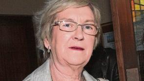 REVEALED: Over 1,000 on housing list in Cappamore-Kilmallock area