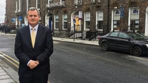 Just 19 people benefit from residential tax scheme in Limerick