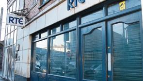RTE taking 93% of licence fee ‘not plausible’ going forward, says Limerick TD