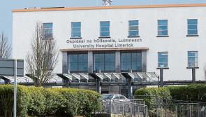 Record for number of patients waiting on trolleys at UHL broken once again