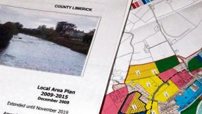 Changes to village area plan to go on public display