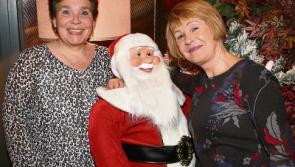 Facebook page keeps spreading the cheer&nbsp;with random acts of kindness&nbsp;in Limerick