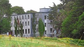 Doras has mixed reaction to latest Direct Provision report  