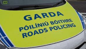 Road deaths in Limerick remain static despite national increase
