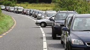 Large number of objections expected against crucial Limerick road project
