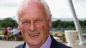 Limerick councillor accuses Dail deputy of ‘interfering’ in council business