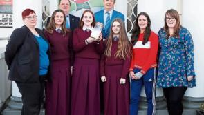 BTYSE: Laurel Hill &lsquo;too cool for school&rsquo; with three projects