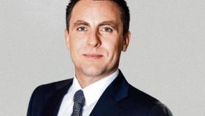 University of Limerick confirms senior appointment