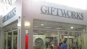 Refunds hold hope for many customers of closed Limerick store